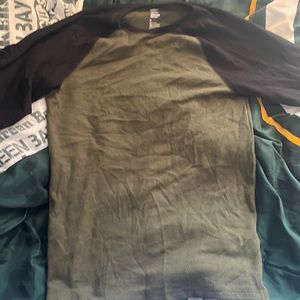 Adult Medium Long Sleeve Thermal